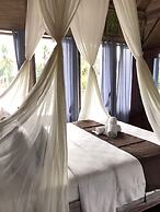 Ananda JJ Ubud Resort & Spa