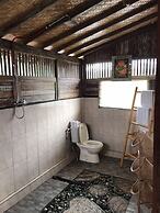 Ananda JJ Ubud Resort & Spa