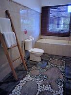 Ananda JJ Ubud Resort & Spa