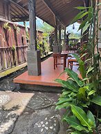 Ananda JJ Ubud Resort & Spa