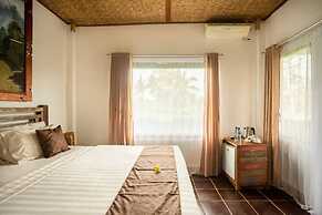 Ananda JJ Ubud Resort & Spa