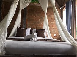 Ananda JJ Ubud Resort & Spa