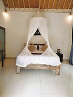 Ananda JJ Ubud Resort & Spa