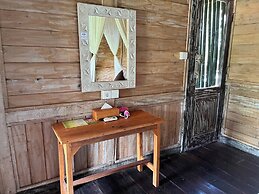 Ananda JJ Ubud Resort & Spa