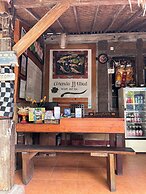 Ananda JJ Ubud Resort & Spa