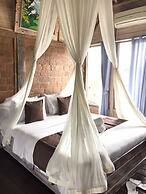 Ananda JJ Ubud Resort & Spa