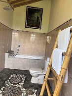 Ananda JJ Ubud Resort & Spa