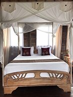 Ananda JJ Ubud Resort & Spa