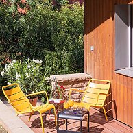 La maison py