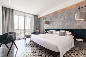 Hotel Vellita Siem Reap