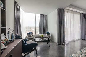 Hotel Vellita Siem Reap