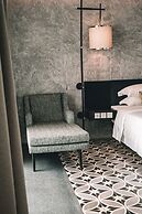 Hotel Vellita Siem Reap