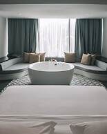 Hotel Vellita Siem Reap