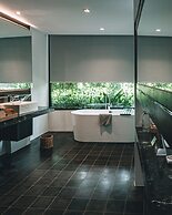 Hotel Vellita Siem Reap