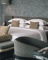 Hotel Vellita Siem Reap