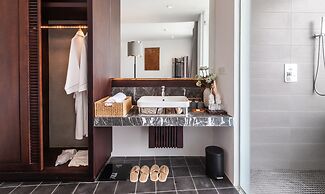 Hotel Vellita Siem Reap