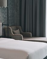 Hotel Vellita Siem Reap