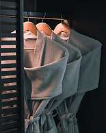 Hotel Vellita Siem Reap