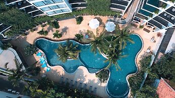 Hotel Vellita Siem Reap