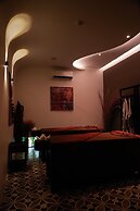 Hotel Vellita Siem Reap