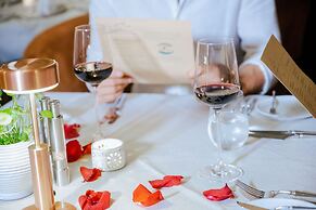 Hotel Vellita Siem Reap