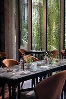 Hotel Vellita Siem Reap