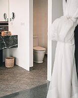 Hotel Vellita Siem Reap