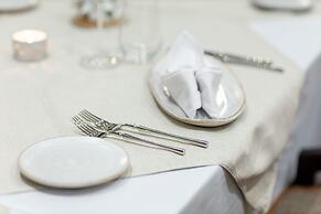 Hotel Vellita Siem Reap