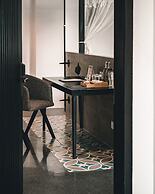 Hotel Vellita Siem Reap