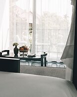 Hotel Vellita Siem Reap