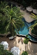 Hotel Vellita Siem Reap