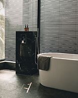 Hotel Vellita Siem Reap