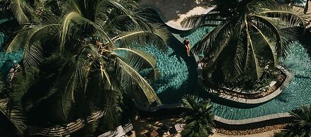 Hotel Vellita Siem Reap