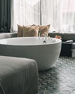 Hotel Vellita Siem Reap