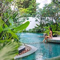 Hotel Vellita Siem Reap