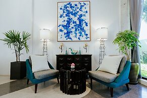 Hotel Vellita Siem Reap