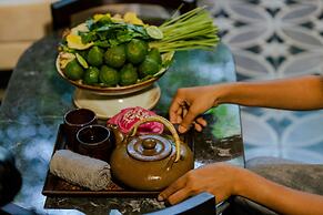 Hotel Vellita Siem Reap