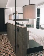 Hotel Vellita Siem Reap