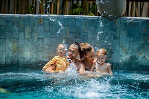 Hotel Vellita Siem Reap