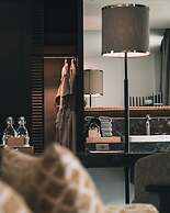 Hotel Vellita Siem Reap