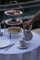 Hotel Vellita Siem Reap