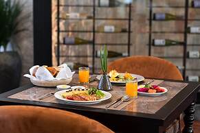 Hotel Vellita Siem Reap