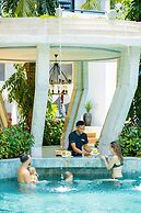 Hotel Vellita Siem Reap