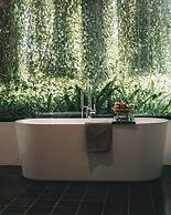 Hotel Vellita Siem Reap