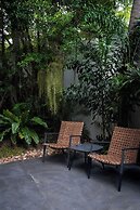 Hotel Vellita Siem Reap