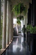 Hotel Vellita Siem Reap