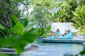 Hotel Vellita Siem Reap