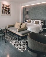 Hotel Vellita Siem Reap