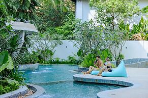 Hotel Vellita Siem Reap