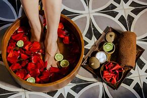 Hotel Vellita Siem Reap